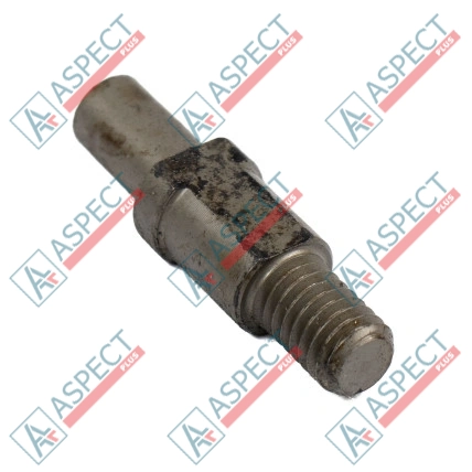 Boulon Hitachi 9120556 HANDOK