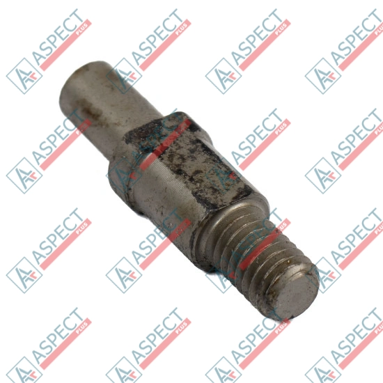 Bolt Hitachi 9120556 HANDOK