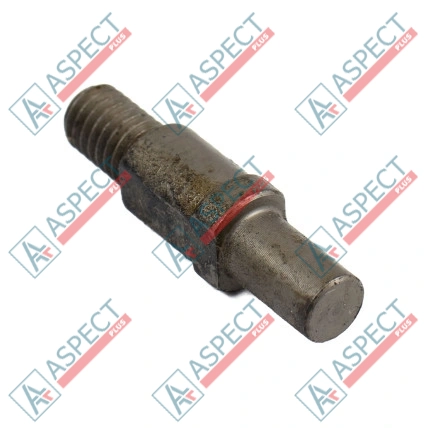 Boulon Hitachi 9120556 HANDOK