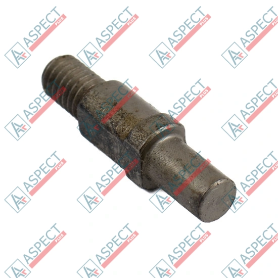 Bolt Hitachi 9120556 HANDOK