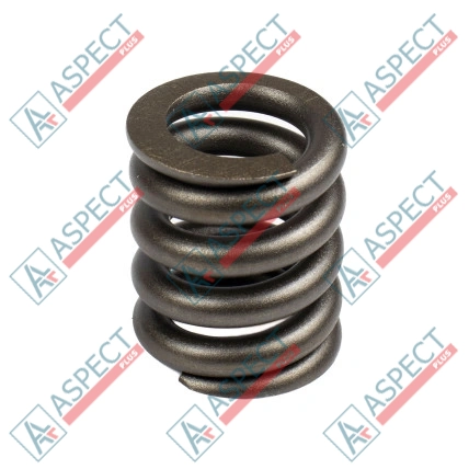 Feder des Rotors Hitachi 4248499 HANDOK
