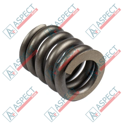 Feder des Rotors Hitachi 4248499 HANDOK