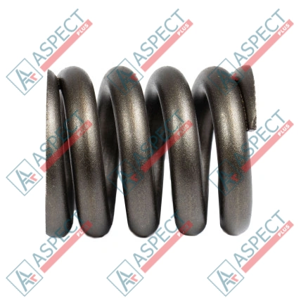 Feder des Rotors Hitachi 4248499 HANDOK
