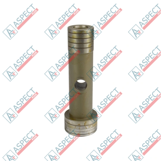 Servo Piston Hitachi 3055313 HANDOK