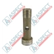 Servo Piston Hitachi 3055313 HANDOK