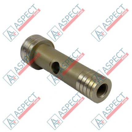 Piston d`asservissement Hitachi 3055313 HANDOK