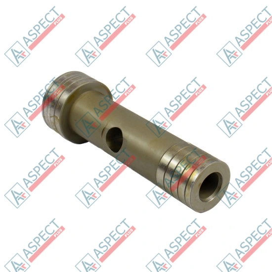 Servo Piston Hitachi 3055313 HANDOK