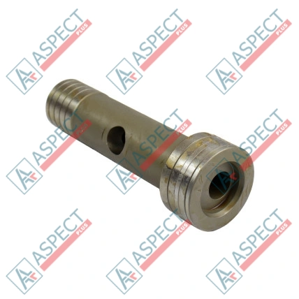 Piston d`asservissement Hitachi 3055313 HANDOK
