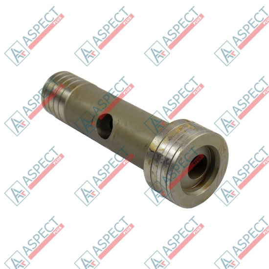 Servo Piston Hitachi 3055313 HANDOK