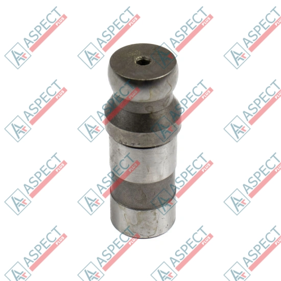 Tilting Pin Hitachi 4260211 HANDOK