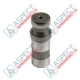 Tilting Pin Hitachi 4260211 HANDOK