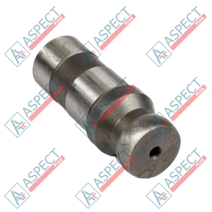 Goupille de basculement Hitachi 4260211 HANDOK