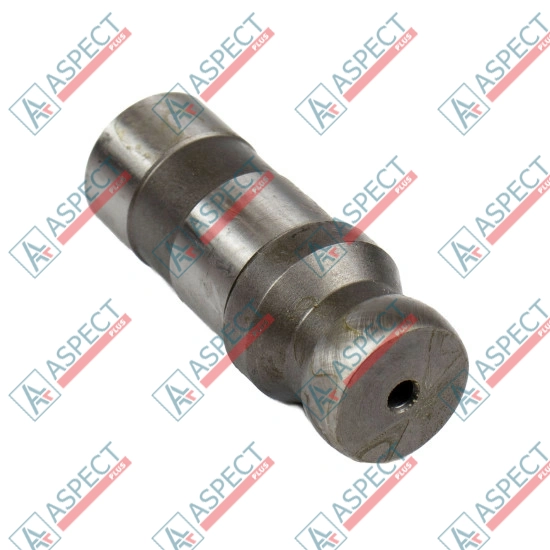Tilting Pin Hitachi 4260211 HANDOK