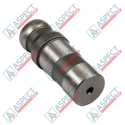 Goupille de basculement Hitachi 4260211 HANDOK