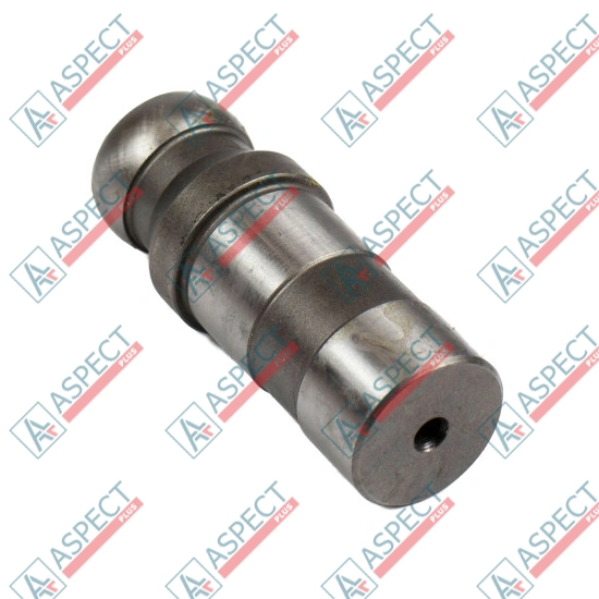 Tilting Pin Hitachi 4260211 HANDOK