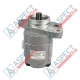 Gear pump Hitachi 4255303 HANDOK