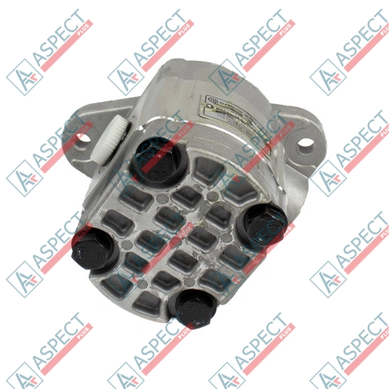 Gear pump Hitachi 4255303 HANDOK