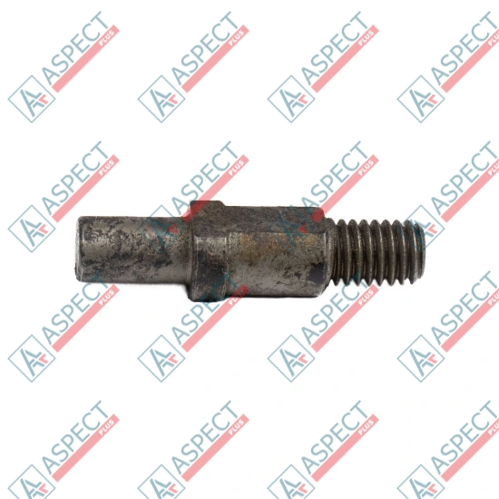 Bolt Hitachi 4248599 HANDOK