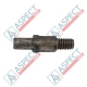 Bolt Hitachi 4248599 HANDOK