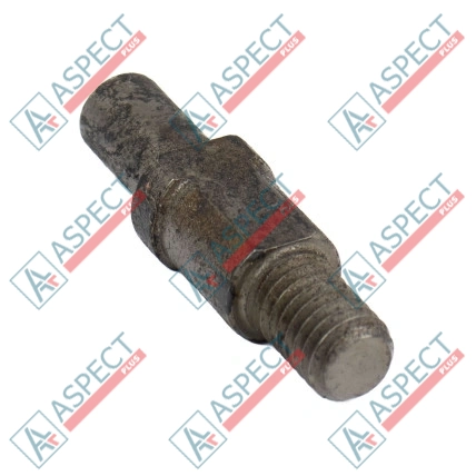 Boulon Hitachi 4248599 HANDOK