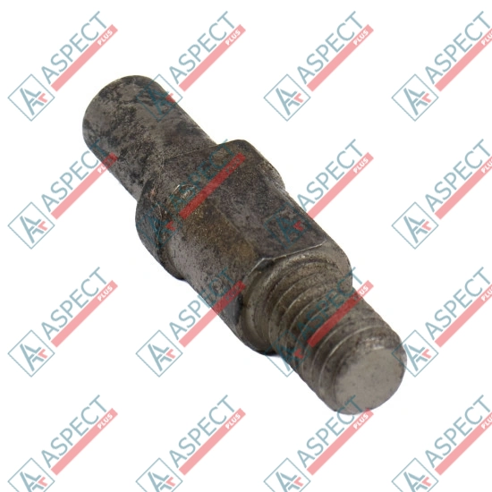 Bolt Hitachi 4248599 HANDOK