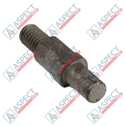 Boulon Hitachi 4248599 HANDOK