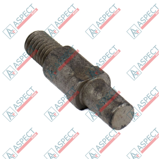 Bolt Hitachi 4248599 HANDOK