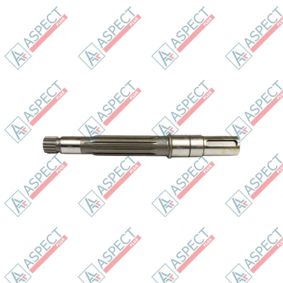 Drive Shaft Kawasaki K3VL80 HANDOK