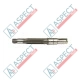 Drive Shaft Kawasaki K3VL80 HANDOK