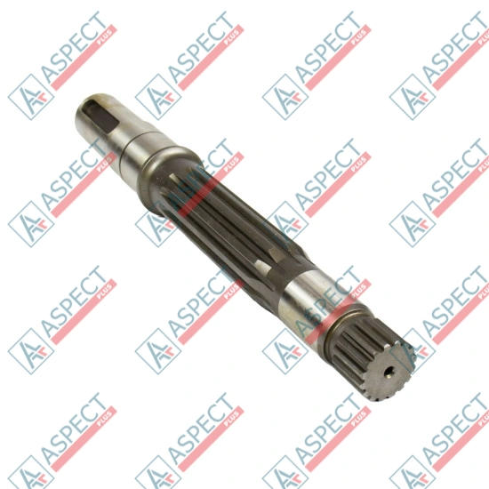 Drive Shaft Kawasaki K3VL80 HANDOK