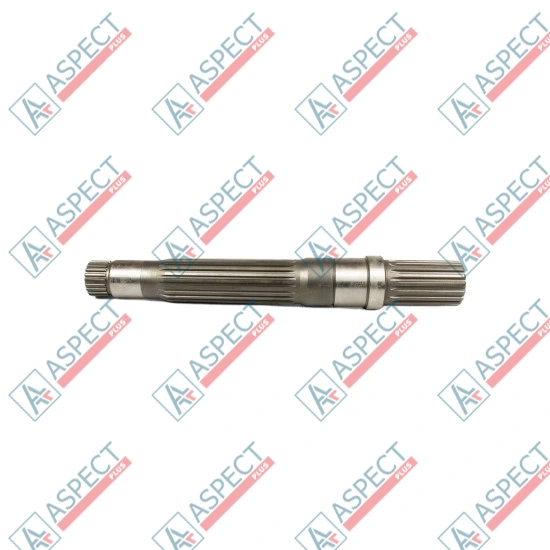 Drive Shaft Kawasaki 551-1115 HANDOK