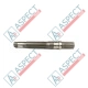 Drive Shaft Kawasaki 551-1115 HANDOK