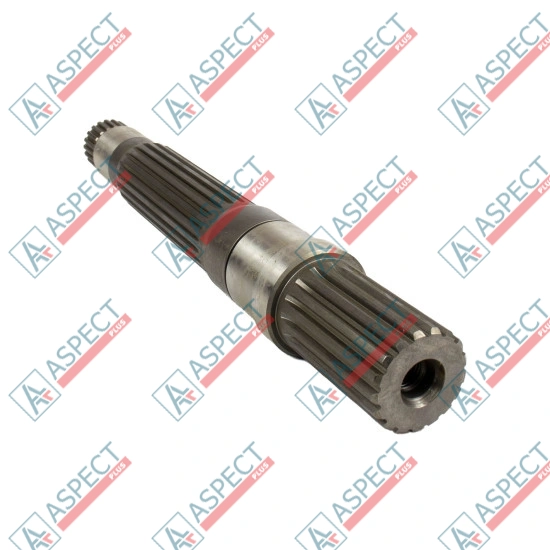 Drive Shaft Kawasaki 551-1115 HANDOK