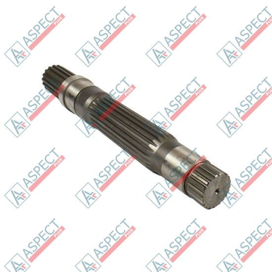 Drive Shaft Kawasaki 551-1115 HANDOK