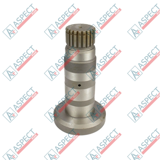 Driven Shaft Hitachi 2057711 HANDOK