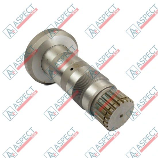 Driven Shaft Hitachi 2057711 HANDOK