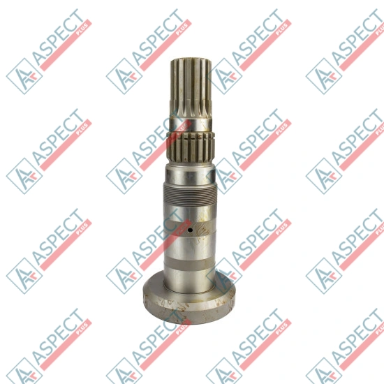 Drive Shaft Hitachi 1036280 HANDOK