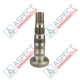 Drive Shaft Hitachi 1036280 HANDOK