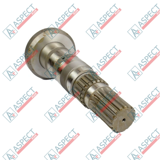 Drive Shaft Hitachi 1036280 HANDOK