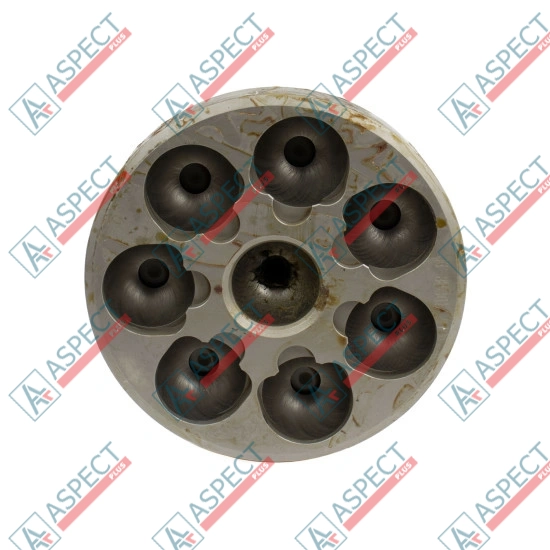 Drive Shaft Hitachi 1036280 HANDOK