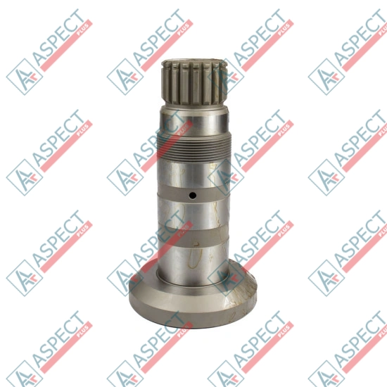 Driven Shaft Hitachi 2034789 HANDOK