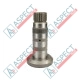 Driven Shaft Hitachi 2034789 HANDOK