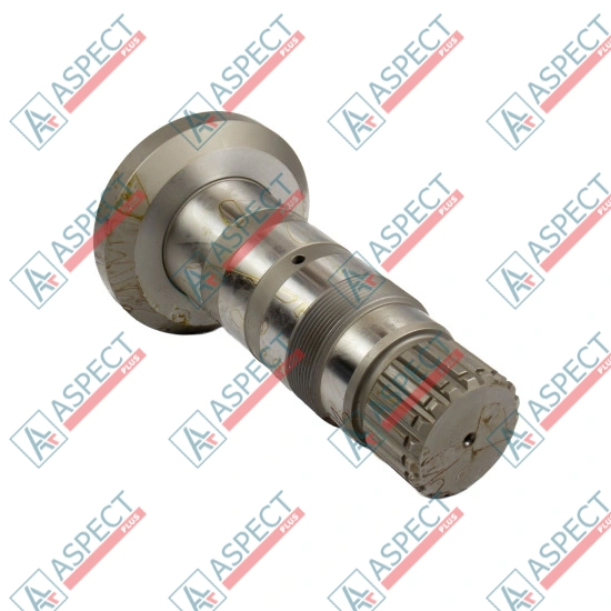 Driven Shaft Hitachi 2034789 HANDOK