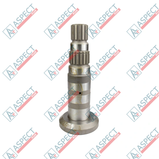 Drive Shaft Hitachi 2034788 HANDOK