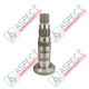 Drive Shaft Hitachi 2034788 HANDOK