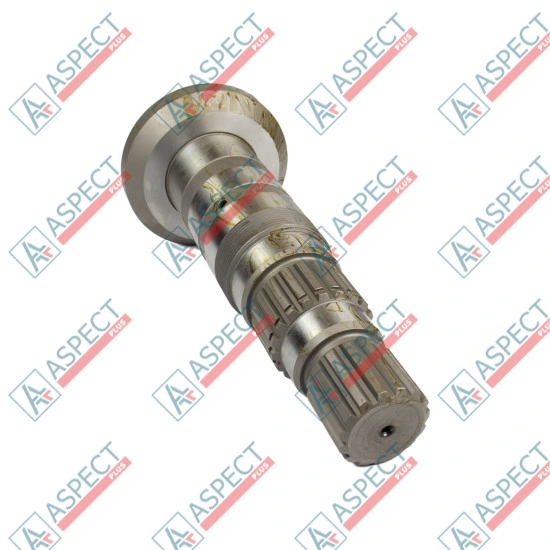 Drive Shaft Hitachi 2034788 HANDOK