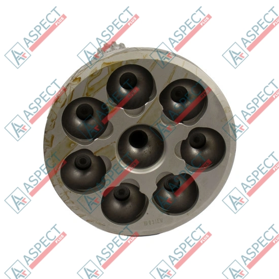 Drive Shaft Hitachi 2034788 HANDOK