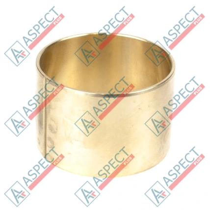 Buchse Caterpillar (2202593) M312 AFM