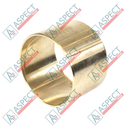 Buchse Caterpillar (2202593) M312 AFM