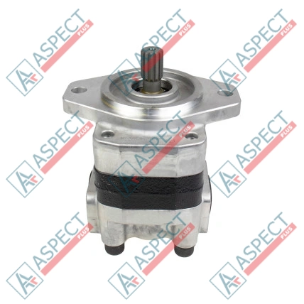 Gear pump Kayaba 4428614 Genuine